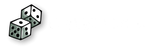 Casher