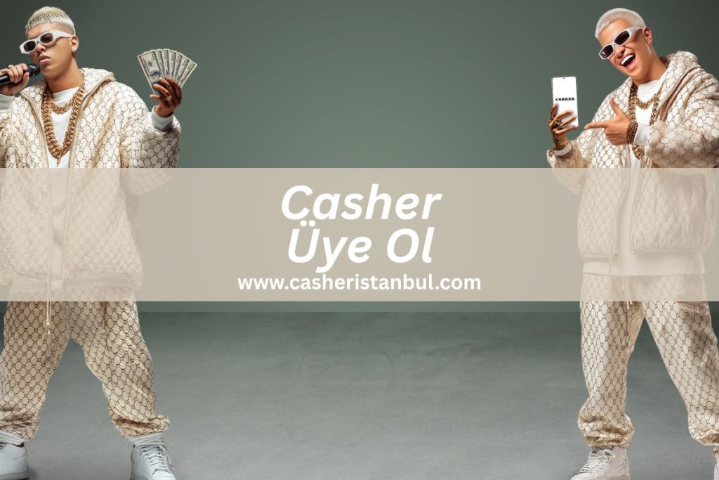 casher-uye-ol-casher-istanbul