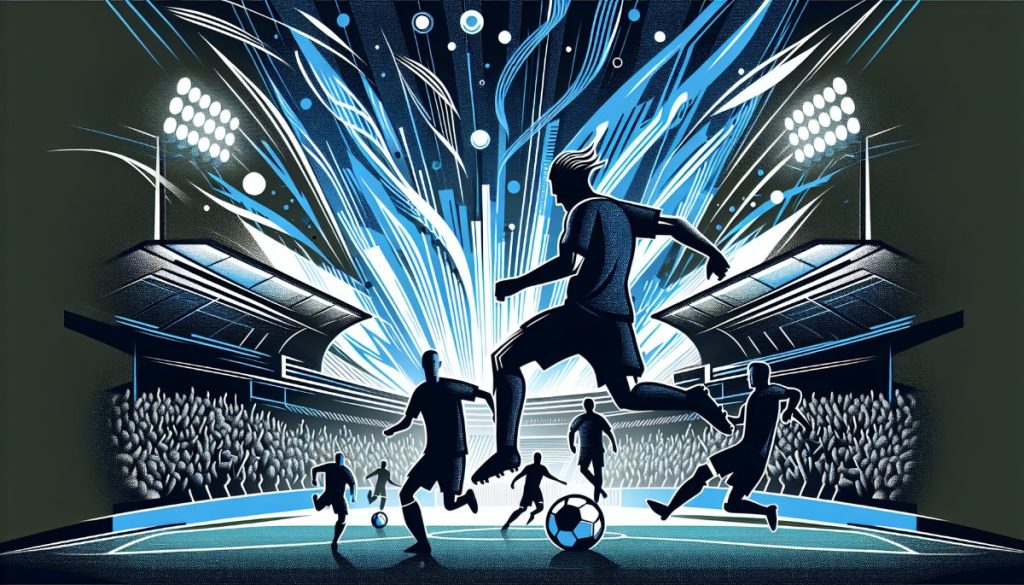 Qarabag FK ve Ajax Arasında Kritik Mücadele: 10 Aralık 2025