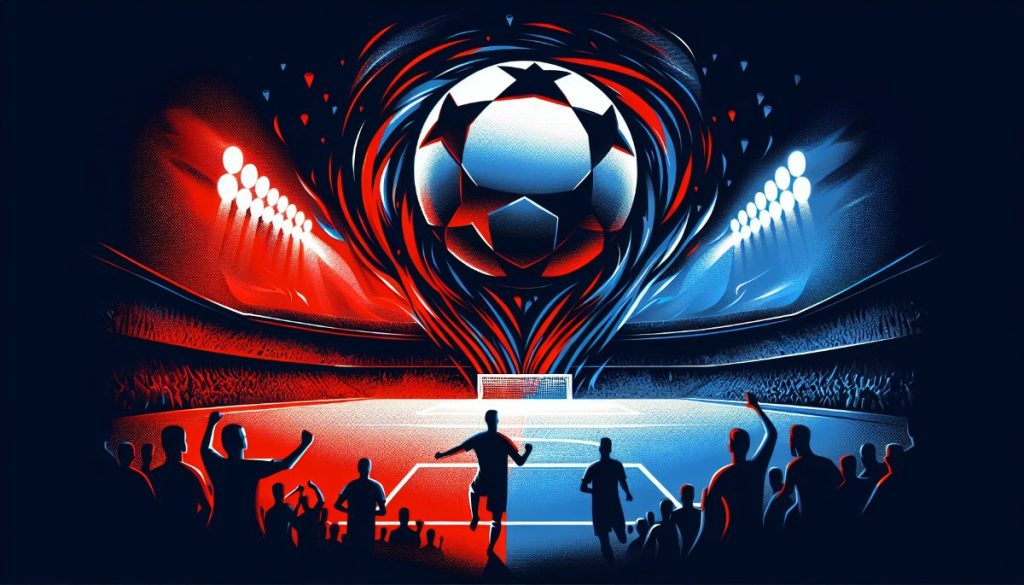 San Mamés’te Kritik Avrupa Karşılaşması: Athletic Club vs PSG