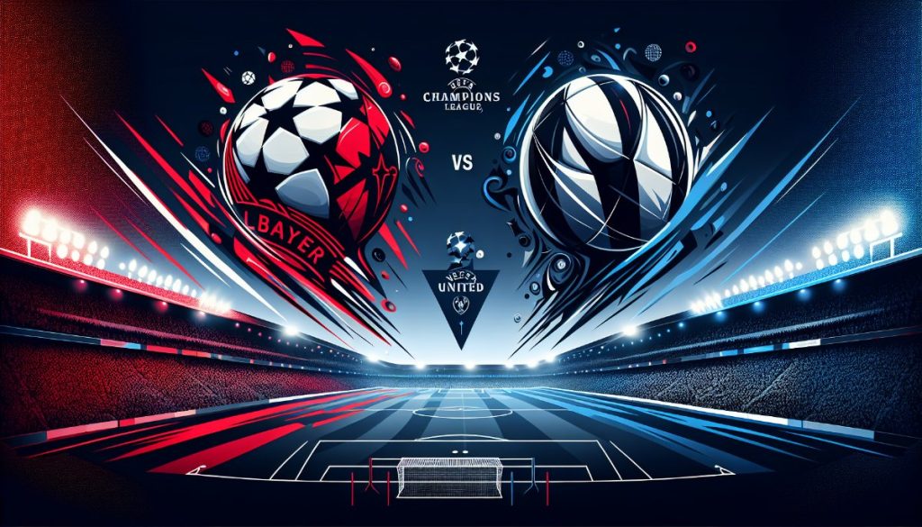 Benfica – Napoli: Şampiyonlar Ligi’nde Kritik Karşılaşma