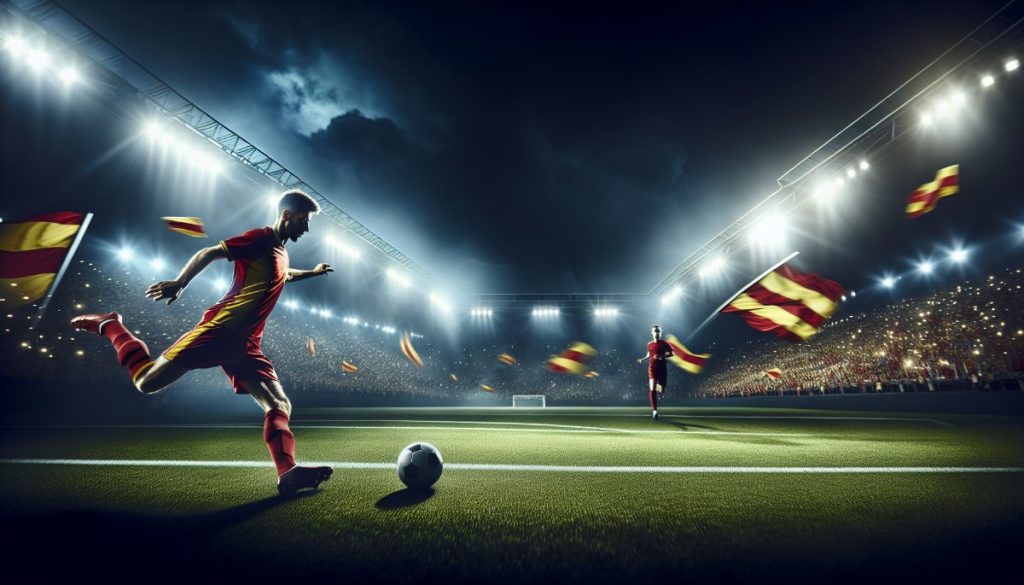 Göztepe ile Samsunspor Arasındaki Kritik Mücadelede Son Gelişmeler