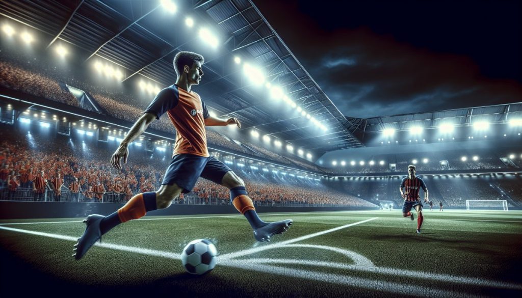 Başakşehir ile Gaziantep FK Arasındaki Kritik Süper Lig Mücadelesi: 21 Aralık 2025 Analizi