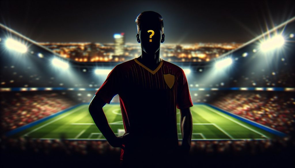 Sacha Boey’un Bayern’den İstanbul’a Dönüşü: Galatasaray’ın Sürpriz Transferi