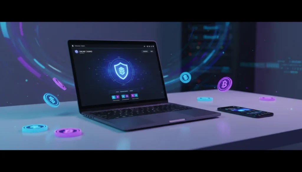Kripto Anonimlikte Ödeme Üstünlükleri